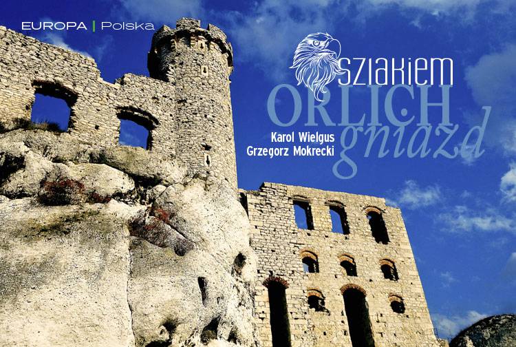 Losowy darmowy artykuł